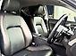 2013 Lexus Ct 200h LEATHER SEATS | G LIMITED 