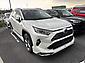 2019 Toyota Rav4 4WD with Modellista Body Kit!