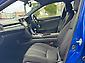 2018 Honda Civic 1.5 Turbo | 6 Speed Manual