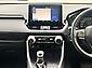 2019 Toyota Rav4 Hybrid G LIMITED | LEATHER SEATS | 4WD 