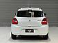 2019 Suzuki SWIFT XL | SUPER LOW MILEAGE 