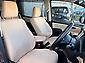 2016 Toyota Noah Hybrid G | 7 Seater