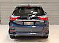 2016 Honda Shuttle Hybrid X Style Edition