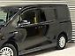 2015 Toyota Voxy Hybrid | 7- Seater 