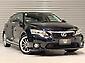 2013 Lexus Ct 200h Creative Textile Interior | Hybrid 