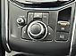 2017 Mazda Cx-5 25S L Package Luxury | Leather Seats | Safety