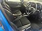 2014 Honda Fit Hybrid L Package