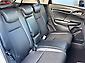 2015 Honda Fit GP-5 Hybrid