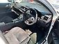 2014 Lexus Ct Ver.C Hybrid
