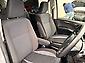 2015 Toyota Noah XV Package | 8 seater | Apple Carplay