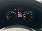 2014 Subaru Forester 2.0XT Eyesight 4WD Turbo