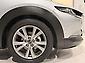 2021 Mazda Cx-30 20S G LEATHER | AUCTION GRADE 4.5 