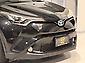 2017 Toyota C-hr G Limited Hybrid 