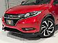 2017 Honda Vezel Hybrid RS Honda Sense