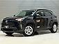 2020 Toyota Yaris Cross Hybrid G