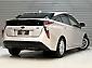 2017 Toyota Prius AUCTION GRADE 4 
