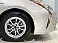 2017 Toyota Prius AUCTION GRADE 4 