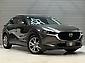 2020 Mazda Cx-30 20S L Package