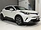 2017 Toyota C-hr G