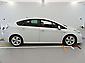 2015 Toyota Prius S Touring Selection