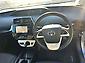 2017 Toyota Prius S Safety Plus