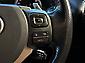 2017 Lexus Nx 300h F Sport Limited  | FULL LEATHER 