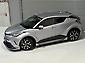 2017 Toyota C-hr G LIMITED | FULL MODELISTA BODY KIT