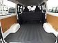 2024 Toyota Hiace Van DX High Roof