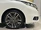 2016 Honda Odyssey 2.4 Absolute X | 7 seater