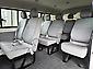 2006 Toyota Hiace Minibus | 10- Seater | Apple Car play