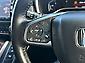 2018 Honda Cr-v Hybrid EX 4WD | AUCTION GRADE 4.5