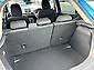 2015 Mazda Demio 13S Super Low Km