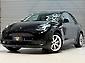 2023 Tesla Model Y RWD | VERY LOW MILEAGE only 38K
