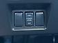 2013 Nissan Serena 7 Seater | Hybrid 