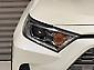 2019 Toyota Rav4 G 4WD with Modellista Body Kit!