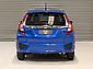 2015 Honda Fit GP-5 | Hybrid