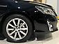 2013 Toyota Camry Hybrid G Package 
