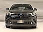2017 Toyota C-hr G Limited Hybrid 