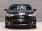 2015 Toyota Corolla Fielder Hybrid G WxB | AUCTION GRADE 4.5**