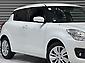 2019 Suzuki SWIFT XL | SUPER LOW MILEAGE 