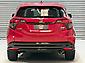 2018 Honda Vezel Hybrid RS Honda Sensing Limited 