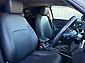 2023 Honda Vezel Hybrid E-HEV Z **Almost B/N** 11KM ONLY 