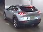 2021 Mazda Cx-30 20S L Package