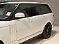 2016 Land Rover Range Rover SDV8 VOGUE 4.4D/4WD