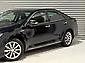 2013 Toyota Camry Hybrid G Package 