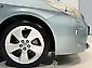 2012 Toyota Prius S Touring Selection | Beige Interior 