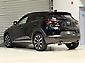 2019 Mazda Cx-3 20S Proactive S Package