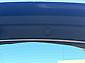 2023 Tesla Model Y RWD | VERY LOW MILEAGE only 38K