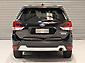 2020 Subaru Forester Advance 4WD | Hybrid