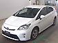 2015 Toyota Prius S